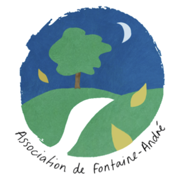 Association de Fontaine-André